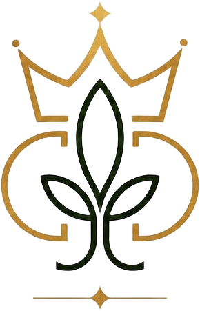 CBD Hempire